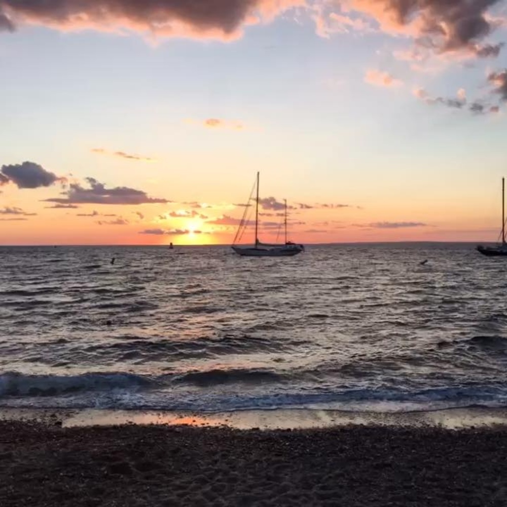 Meet your Posher, Talish